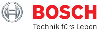 BOSCH Automotive Service Solutions GmbH