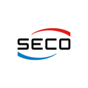SECO Northern Europe GmbH