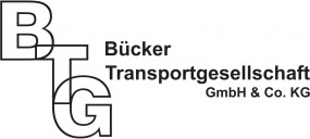 Bücker Transportgesellschaft GmbH & Co. KG