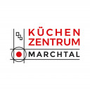 Küchenzentrum Marchtal GmbH