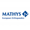 Mathys Orthopädie GmbH