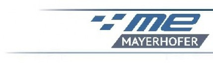 ME Mayerhofer Elektronik GmbH