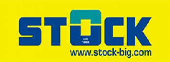 Stock - B.I.G. GmbH 
