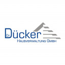 Dr. Dücker Hausverwaltung GmbH