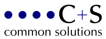common solutions GmbH & Co. KG