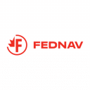 Fednav GmbH