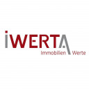 Iwerta GmbH | Immobilienmakler Schorndorf