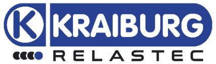 Kraiburg Relastec GmbH & Co.KG