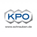 KPO Schrauben und Normteile GmbH