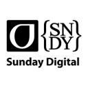 Sunday Digital GmbH