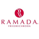 RAMADA Hotel Friedrichroda