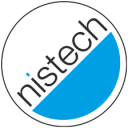 Nistech GmbH