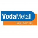 VodaMetall GmbH & Co. KG