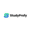 Studyprofy