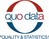 QuoData GmbH Quality & Statistics