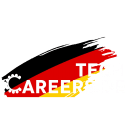 Tech-Careers.de
