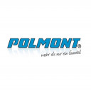 Polmont GmbH