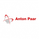 Anton Paar OptoTec