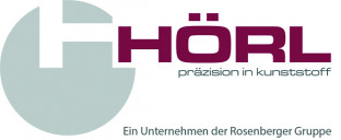 Hörl Kunststofftechnik GmbH & Co. KG