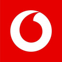 Vodafone Business Store Wismar