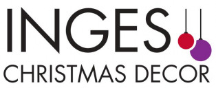 Inge's Christmas Decor GmbH