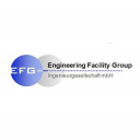 EFG Engineering Facility Group