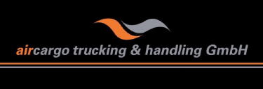 aircargo trucking & handling GmbH