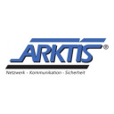 ARKTIS IT solutions GmbH
