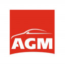 AGM GRUPPE GmbH
