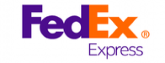 FedEx Express Deutschland GmbH