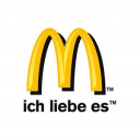 McDonald's Restaurant Gießen