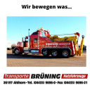 Werner Brüning GmbH