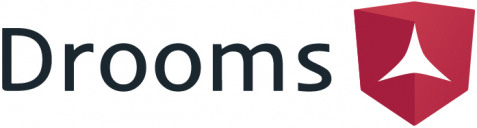 Drooms GmbH