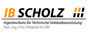 IB SCHOLZ GmbH & Co. KG