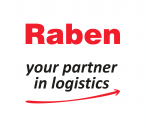 Raben Trans European Germany GmbH 