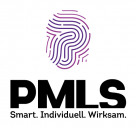 PMLS GmbH & Co. KG
