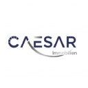 CAESAR Immobilien