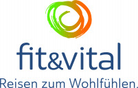 Fit & Vital Reisen GmbH