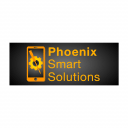 Phoenix Smart Solutions - iPhone Reparatur Dortmund