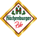 Westerwald-Brauerei H. Schneider GmbH & Co. KG