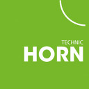 HORN GmbH & Co. KG