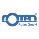 Rotan Rohrleitungs- Tanksanierungs- Anlagenbau GmbH 
