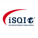 International Software Quality Institute (iSQI GmbH)