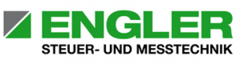 Engler Steuer und Messtechnik GmbH & Co. KG