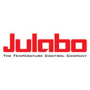 JULABO GmbH