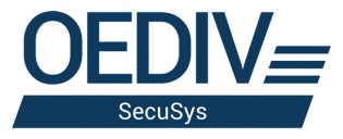 OEDIV SecuSys GmbH
