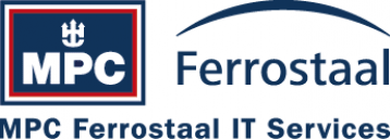 MPC Ferrostaal IT Services GmbH