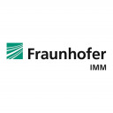 IMM Fraunhofer-Institut für Mikrotechnik und Mikrosysteme