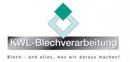 KWL Blechverarbeitung GmbH