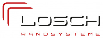 Losch Wandsysteme GmbH